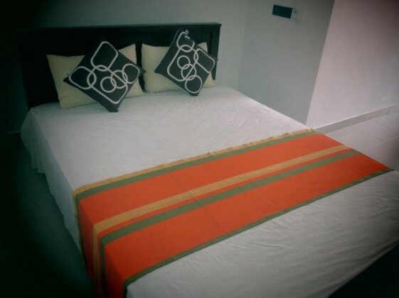 Hotel Kiyara - Photo4