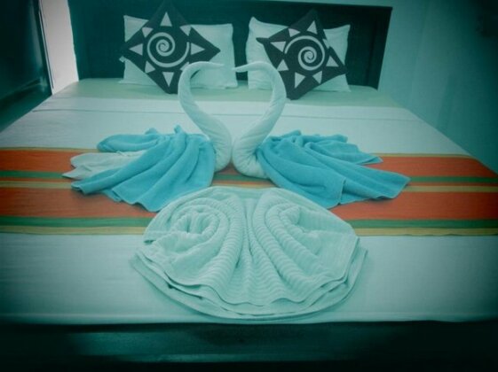 Hotel Kiyara - Photo5