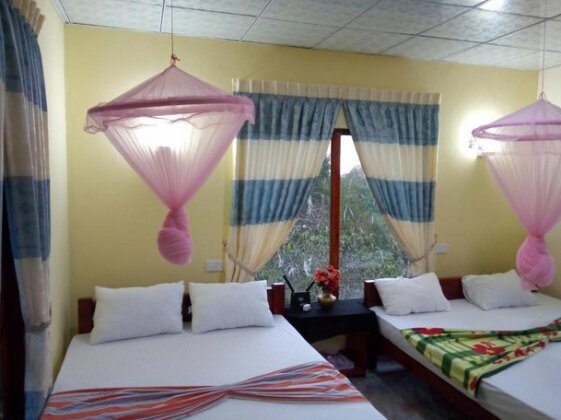 Inn On The Rock - Photo2