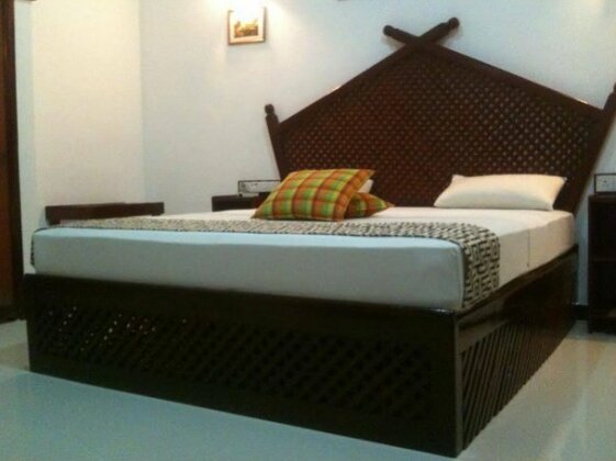 J C Village - Photo2