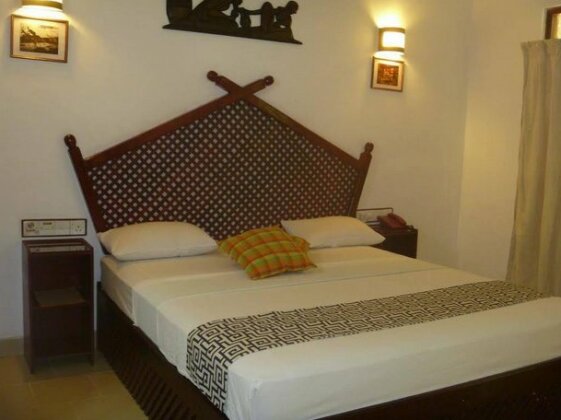 J C Village - Photo4