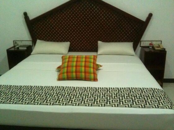 J C Village - Photo5