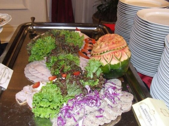 Lihini Village Hotel - Photo2