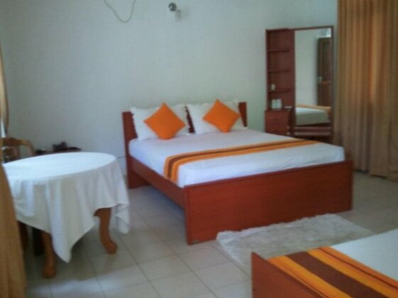 Lihini Village Hotel - Photo3