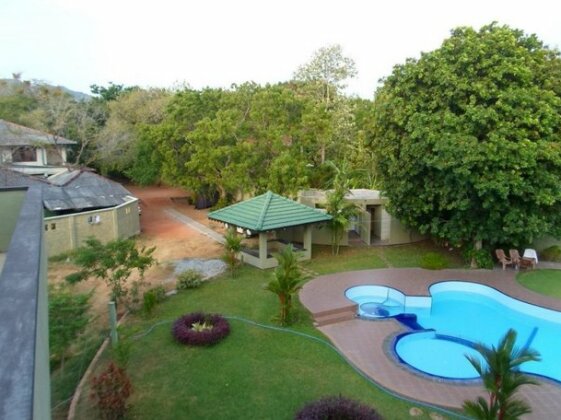 Lihini Village Hotel - Photo4