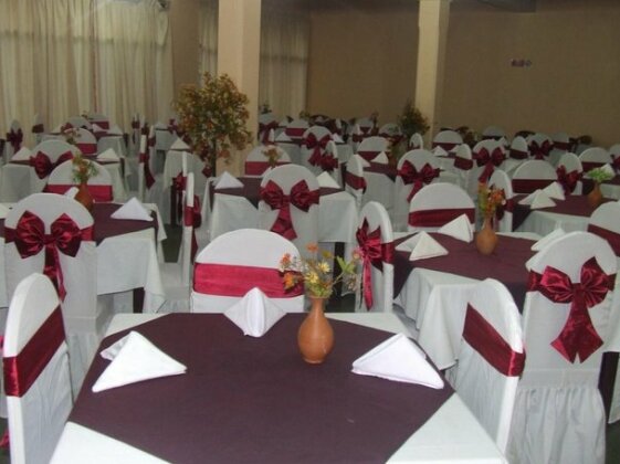 Lihini Village Hotel - Photo5