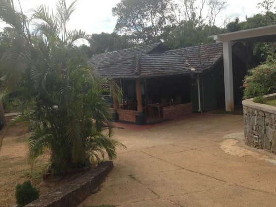 Mount View Holiday Resort - Photo2