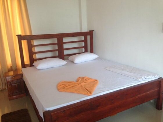 Mount View Holiday Resort - Photo5