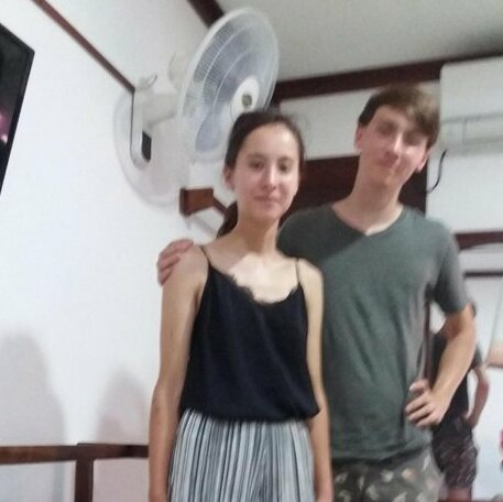 Nature Tourist Inn - Photo2