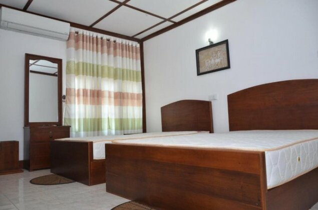 Nature Tourist Inn - Photo3