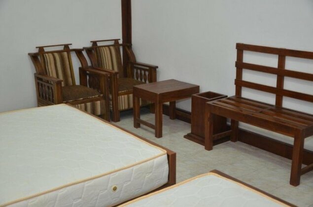 Nature Tourist Inn - Photo5
