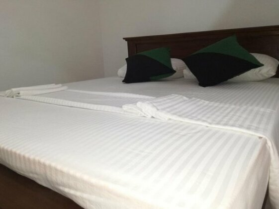 Pelwehera Homestay - Photo3