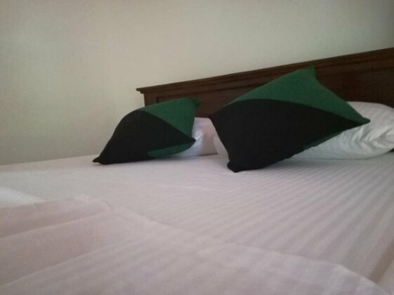 Pelwehera Homestay - Photo4