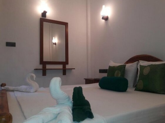 Perfect Hideout - Photo5