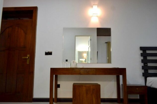 Pivisuma Dambulla - Photo5