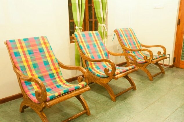 Raintree - Photo4