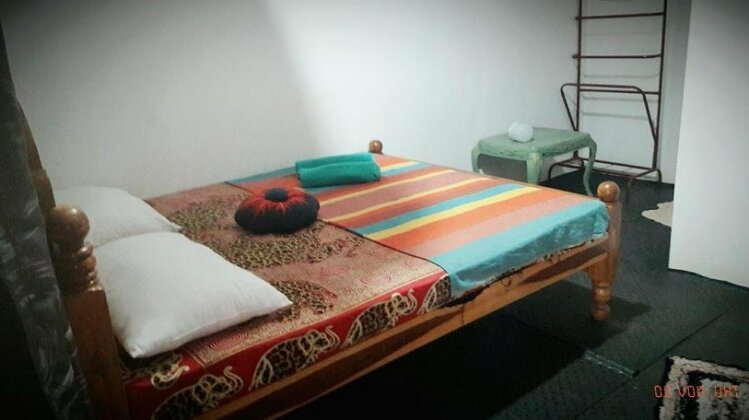 Relax Guest House Dambulla