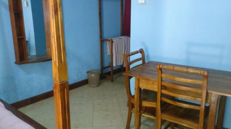 Sandun Uyana - Photo3