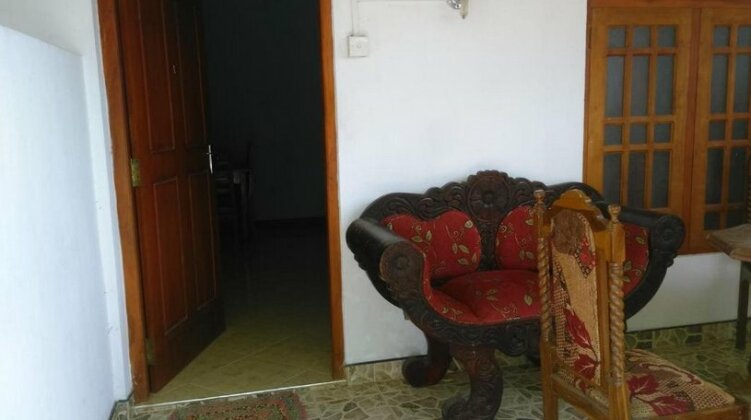 Sandun Uyana - Photo4