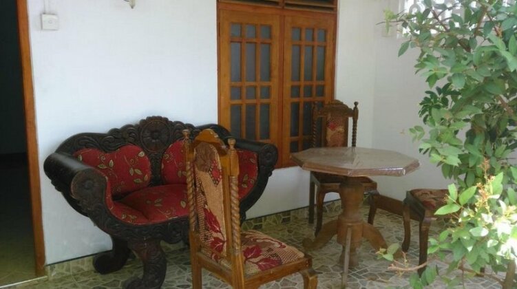 Sandun Uyana - Photo5