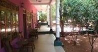 Siyapatha Rest - Photo2