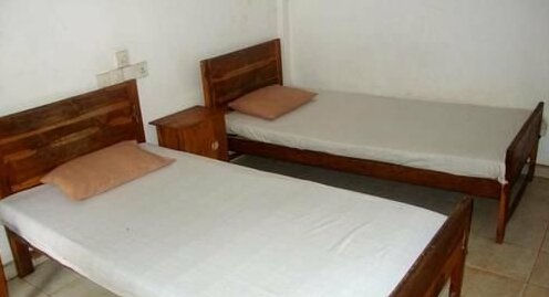 Siyapatha Rest - Photo3