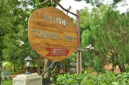 Sujatha Tourist Rest