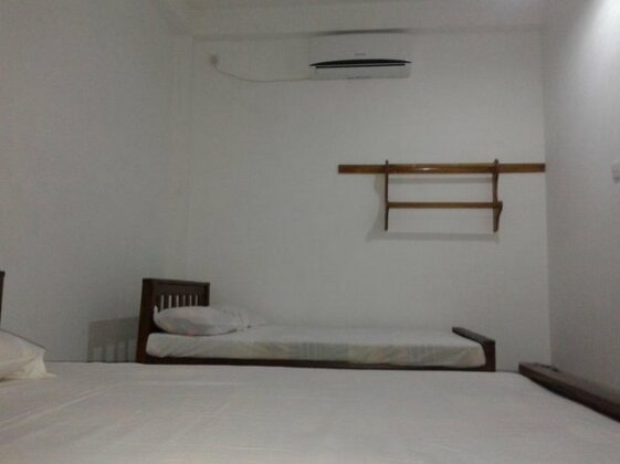Sun Breeze Rest & Restaurant - Photo2