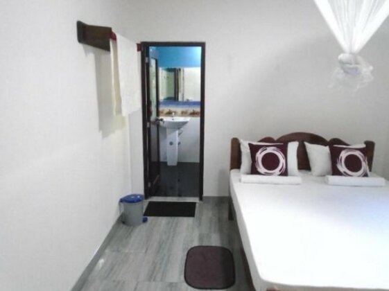 Tourist Holiday Inn - Photo4