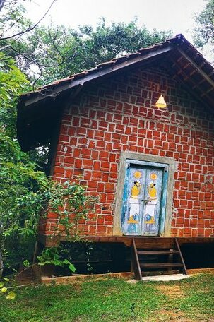 Vihanga Village - Photo2