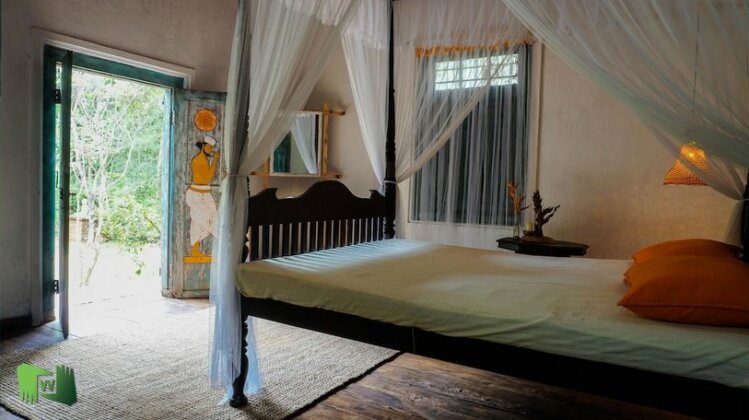 Vihanga Village - Photo3