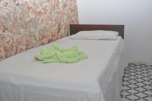 Wadiya Tourist Guest House - Photo2