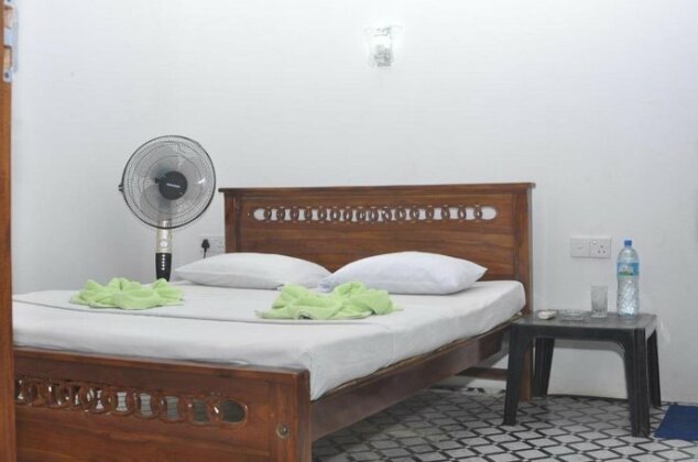 Wadiya Tourist Guest House - Photo4