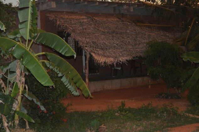 Wadiya Tourist Guest House - Photo5