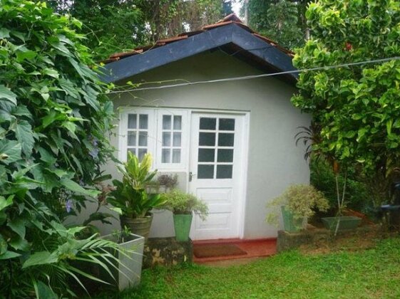 Homestay - Paradise cottage Kandy - Photo2