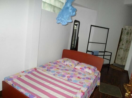 Eco Villa - Sinharaja - Photo5