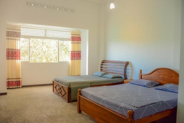 Gawditha Villa