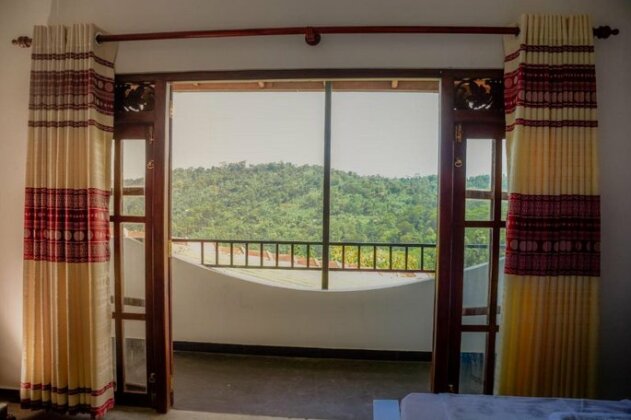 Gawditha Villa - Photo3