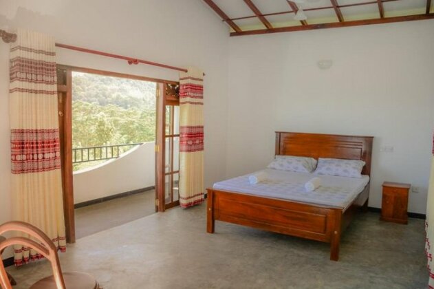 Gawditha Villa - Photo4