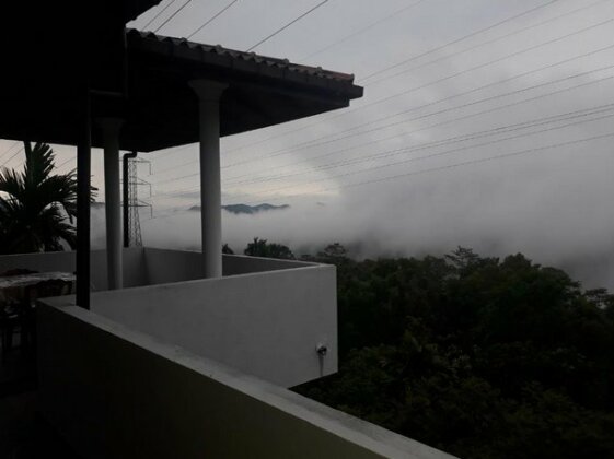 Gawditha Villa - Photo5