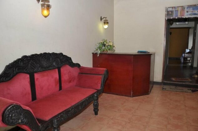 Mount Crest Inn Deniyaya - Photo2