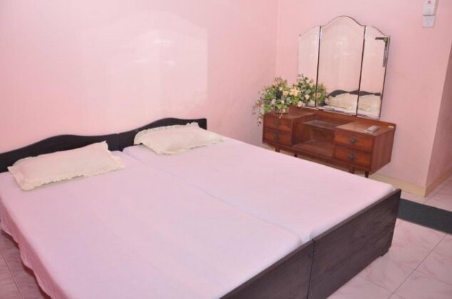 Mount Crest Inn Deniyaya - Photo3
