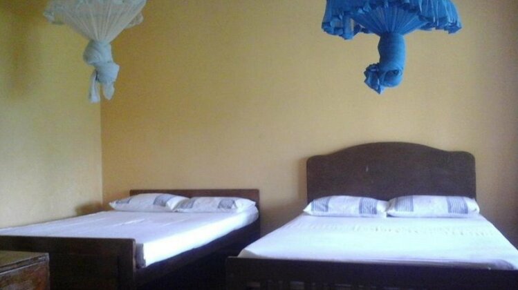 Mount Crest Inn Deniyaya - Photo4