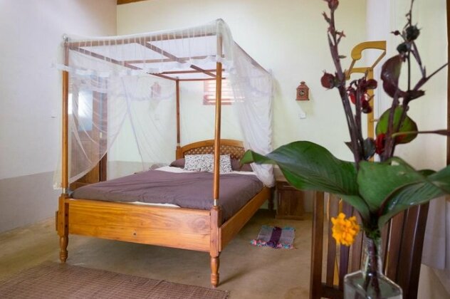Natural Mystic Sanctuary - Photo2