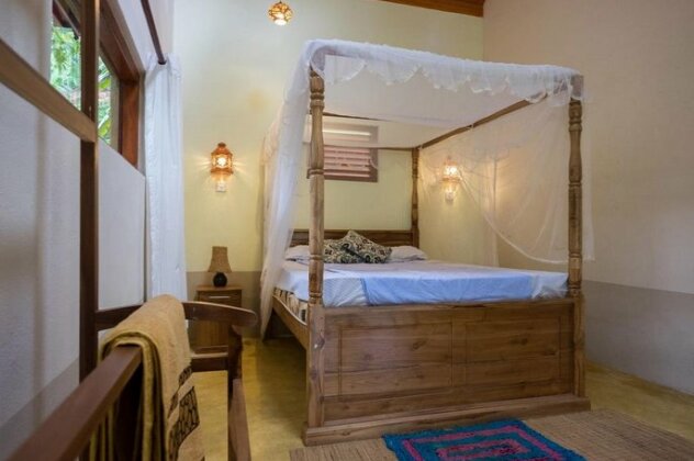 Natural Mystic Sanctuary - Photo3