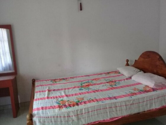Threeseven Holiday Resort - Photo4
