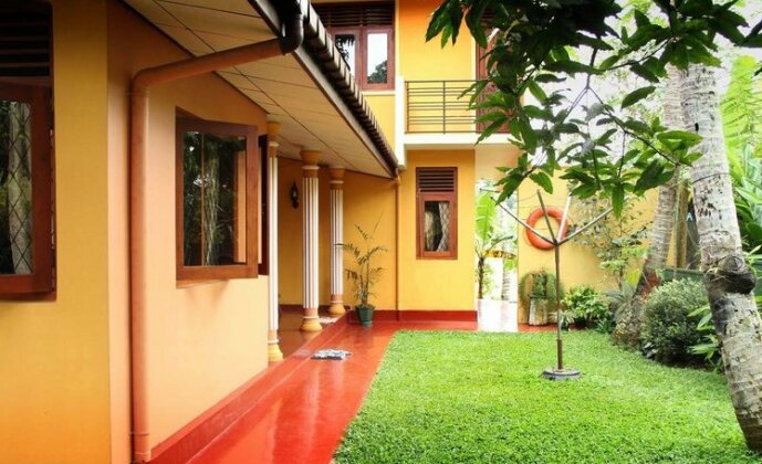 Unique Surf Farmhouse - Photo2