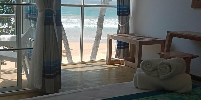 360 Sands - Photo4