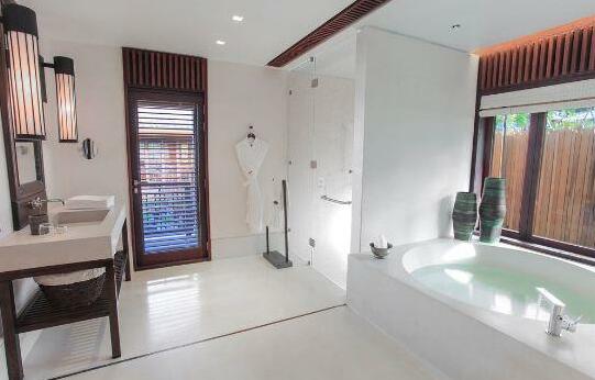 ANI Private Resorts Sri Lanka - Photo3