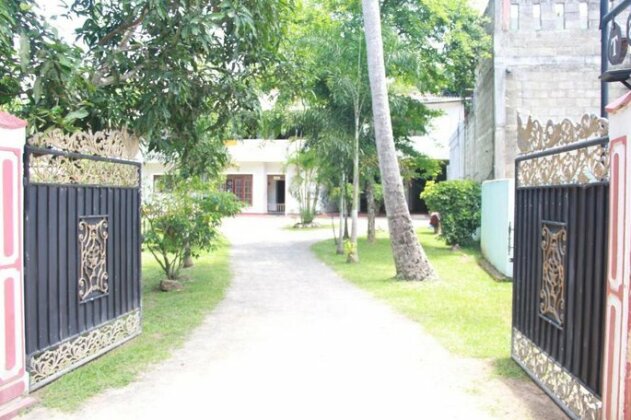 Asiri guest house - Photo2
